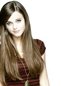 Tiffany Alvord Tiffany Alvord