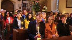 Christmas Special 2024 Christmas Special 2024
