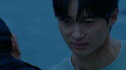 Episode 13 Episode 13