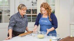 The Power of Southern Cooking The Power of Southern Cooking