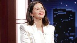 Selena Gomez, Anna Sawai, The Linda Lindas Selena Gomez, Anna Sawai, The Linda Lindas
