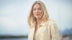 Astrid S – del 1 Astrid S – del 1