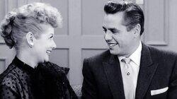 Sentimental Anniversary Sentimental Anniversary