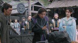 Episode 29