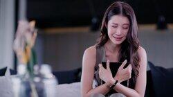 Episode 11 Episode 11