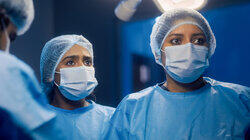 Doubts in Diagnosis Doubts in Diagnosis