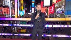 Dick Clark's Primetime New Year's Rockin' Eve with Ryan Seacrest 2025 - Part 1 Dick Clark's Primetime New Year's Rockin' Eve with Ryan Seacrest 2025 - Part 1