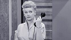 The Hedda Hopper Story