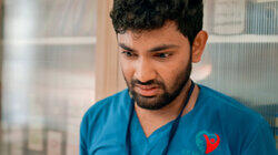 Heartbeat Moments Heartbeat Moments