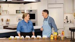 The Cuban Sandwich Show The Cuban Sandwich Show