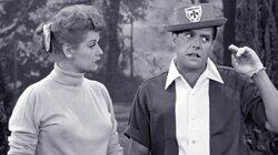 The Golf Game The Golf Game