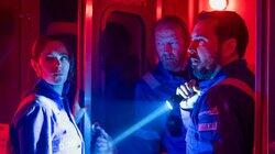 Episode 5 Episode 5