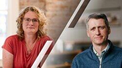 Valerie Atkisson / David Dibble Valerie Atkisson / David Dibble