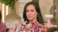 Alles auf eine Karte Alles auf eine Karte