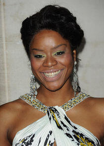 Antonia Okonma Antonia Okonma