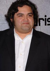 Joseph Nunez Joseph Nunez