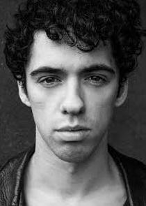 Dermot Murphy