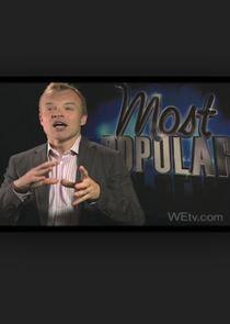 Most Popular Most Popular