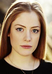 Hannah McClean Hannah McClean