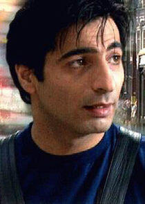 Cahit Ölmez Cahit Ölmez
