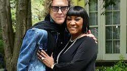 Patti LaBelle