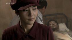 Episode 14 Episode 14