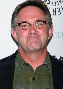 Hart Hanson Hart Hanson