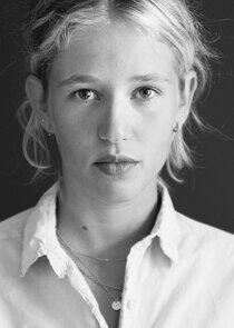 Marie Reuther Marie Reuther