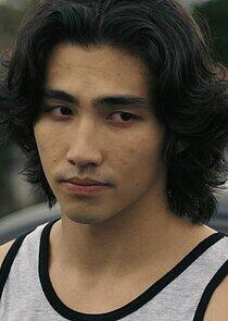 Johnny Johnny