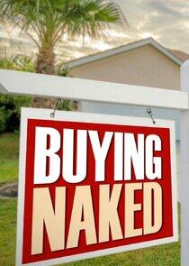 Buying Naked Buying Naked