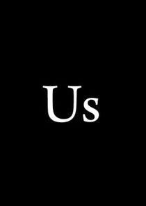 Us Us
