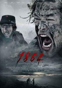 1864 - Season 1 1864 - Season 1