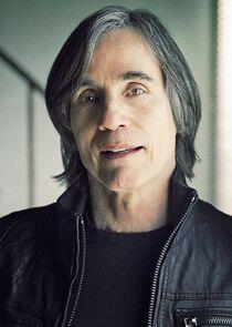Jackson Browne