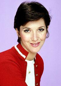 Lynda Goodfriend