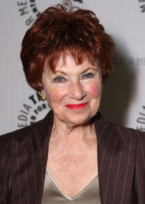 Marion Ross Marion Ross