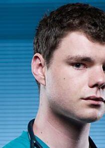 Toby De Silva Toby De Silva