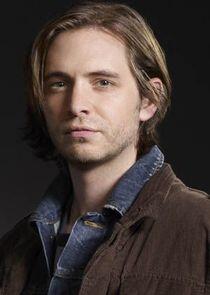 Seymour Birkhoff Seymour Birkhoff