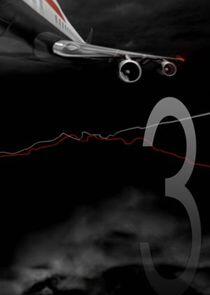 Air Crash Investigation - Season 3 Air Crash Investigation - Season 3