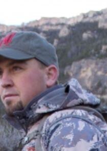 Mike Davidson