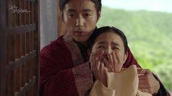 Episode 10 Episode 10