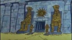 Tut Tut Magoo Tut Tut Magoo