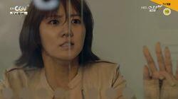 Episode 2 Episode 2