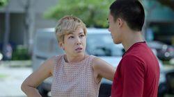 Episode 9 Episode 9