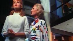 Confessions: From a Lady of the Night Confessions: From a Lady of the Night