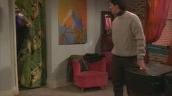 Dharma and Greg's First Romantic Valentine's Day Weekend Dharma and Greg's First Romantic Valentine's Day Weekend