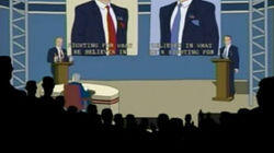 Elections