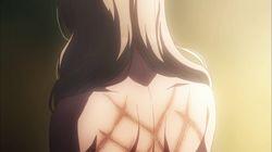 God Bestows Upon Us All His Revelations God Bestows Upon Us All His Revelations