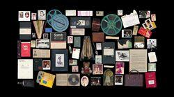 Memories of a Penitent Heart Memories of a Penitent Heart