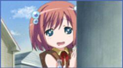 Magical Teacher Magical Teacher