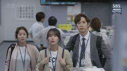 Episode 8 Episode 8